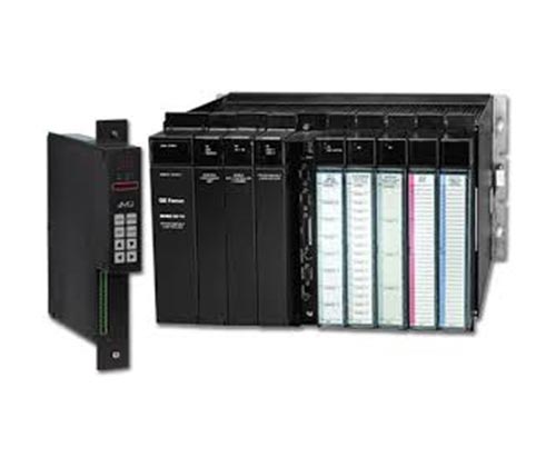 Dynamix 1444 Integrated Condition Monitoring System