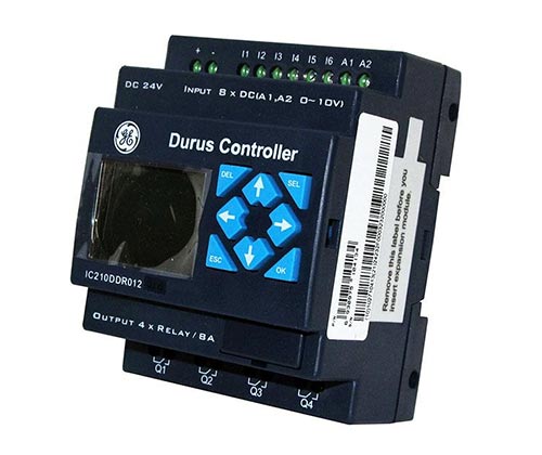 Dynamix 1444 Integrated Condition Monitoring System