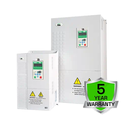 Dynamix 1444 Integrated Condition Monitoring System