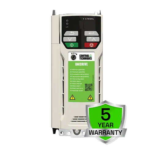 Dynamix 1444 Integrated Condition Monitoring System