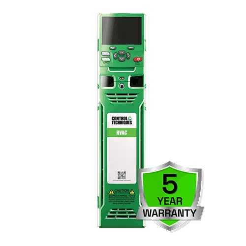 Eddy Current Probe Systems