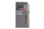 V1000 Drive