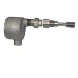 
                Thermowell,ThermoSync® Thermowell RTD Assembly