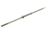 Thermowells, ThermoSync® RTD Probes Series